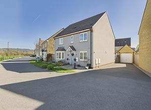 External- click for photo gallery